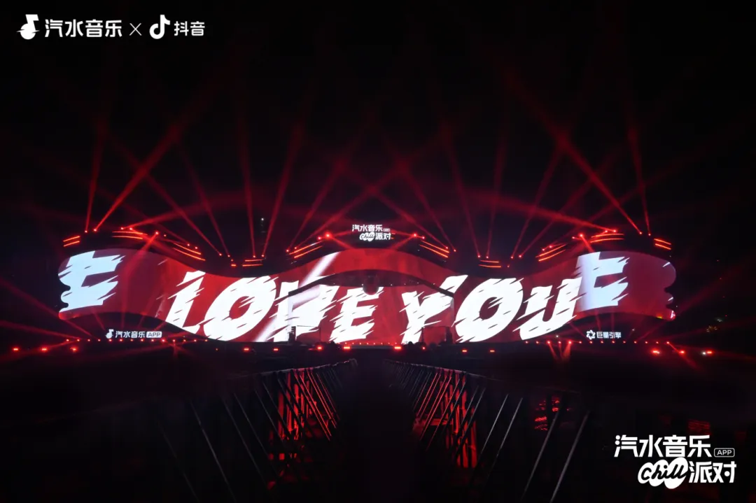 极悦娱乐的艺人“慢培”哲学，为何反成行业加速器？